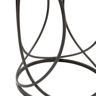 Kimba Side Table 6