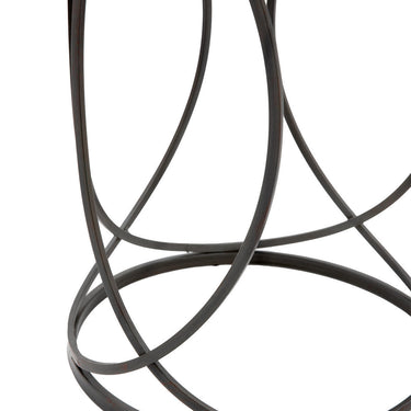 Kimba Side Table 6