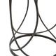 Kimba Side Table 6