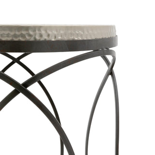 Kimba Side Table 7