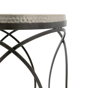 Kimba Side Table 7