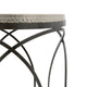 Kimba Side Table 7