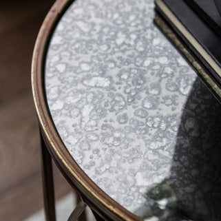 Highgate SideTable 3