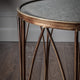 Highgate SideTable 4