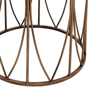 Highgate SideTable 6