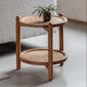 Cannes Side Table 2