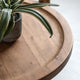 Cannes Side Table 3