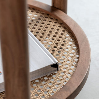 Cannes Side Table 4