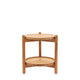 Cannes Side Table 6