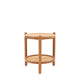 Cannes Side Table 1