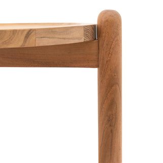 Cannes Side Table 7