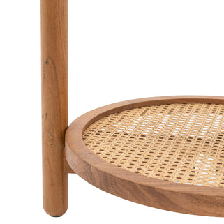 Cannes Side Table 8