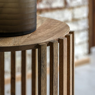 Voss Side Table 3