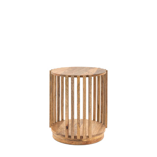Voss Side Table 1