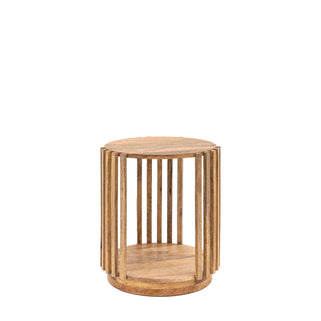 Voss Side Table 6