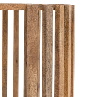 Voss Side Table 7