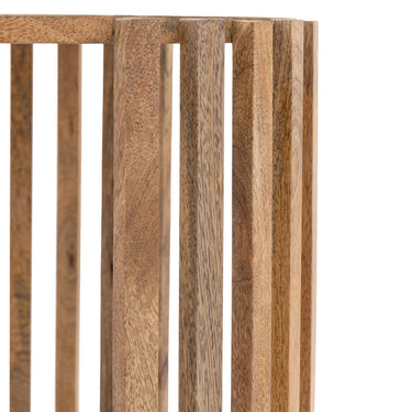Voss Side Table 7