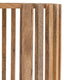 Voss Side Table 7