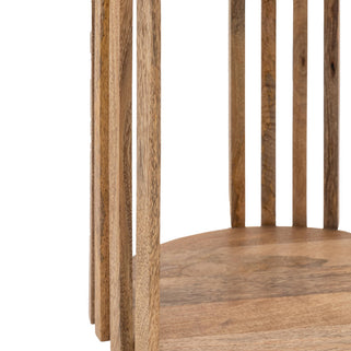 Voss Side Table 8