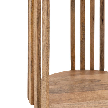 Voss Side Table 8