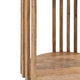 Voss Side Table 8