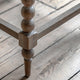 Artisan Side Table 4