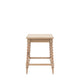 Artisan Side Table 1