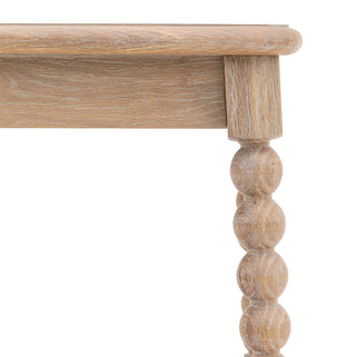 Artisan Side Table 7