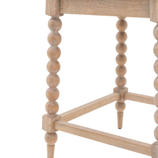 Artisan Side Table 8