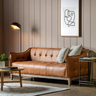 Ecclestone Sofa 2