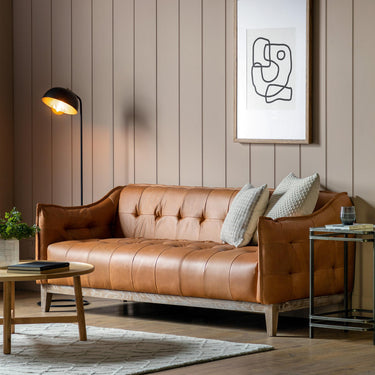 Ecclestone Sofa 2
