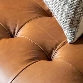 Ecclestone Sofa 3