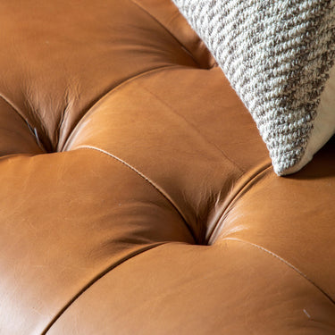 Ecclestone Sofa 3