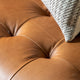 Ecclestone Sofa 3