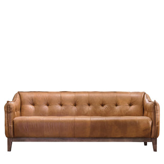 Ecclestone Sofa 1