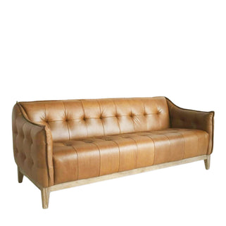 Ecclestone Sofa 5