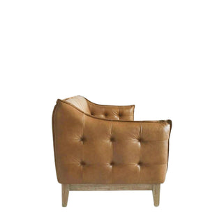 Ecclestone Sofa 6