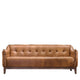 Ecclestone Sofa 1
