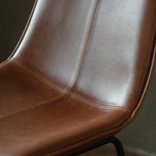 Hawking Stool Brown (2pk) 3