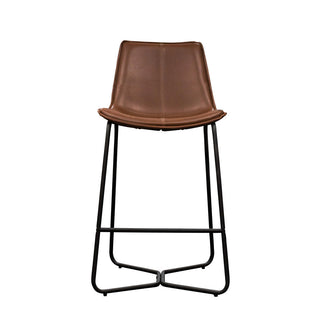 Hawking Stool Brown (2pk) 1