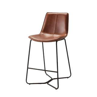 Hawking Stool Brown (2pk) 4