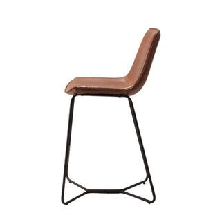 Hawking Stool Brown (2pk) 5