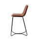 Hawking Stool Brown (2pk) 5