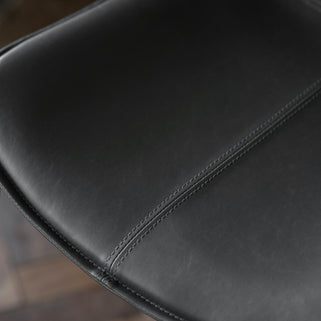 Hawking Stool Charcoal (2pk) 3