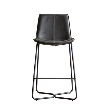 Hawking Stool Charcoal (2pk) 1