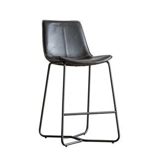 Hawking Stool Charcoal (2pk) 4