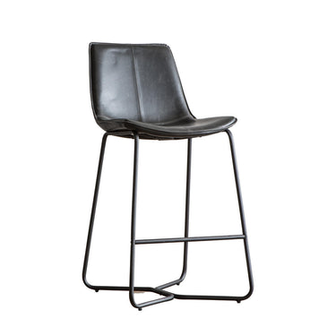 Hawking Stool Charcoal (2pk) 4