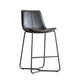 Hawking Stool Charcoal (2pk) 4