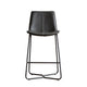 Hawking Stool Charcoal (2pk) 1