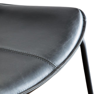 Hawking Stool Charcoal (2pk) 6